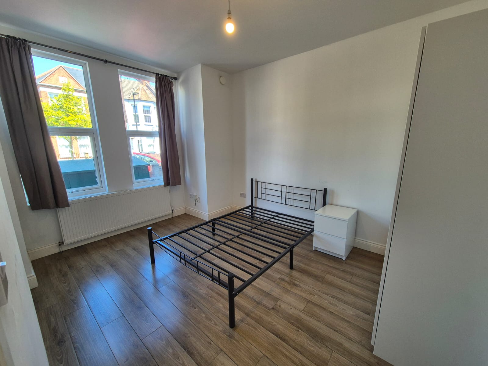 WhatsApp Image 2025-05-14 at 13.18.52 (1) 2 Bedroom Flat for Rent, N4