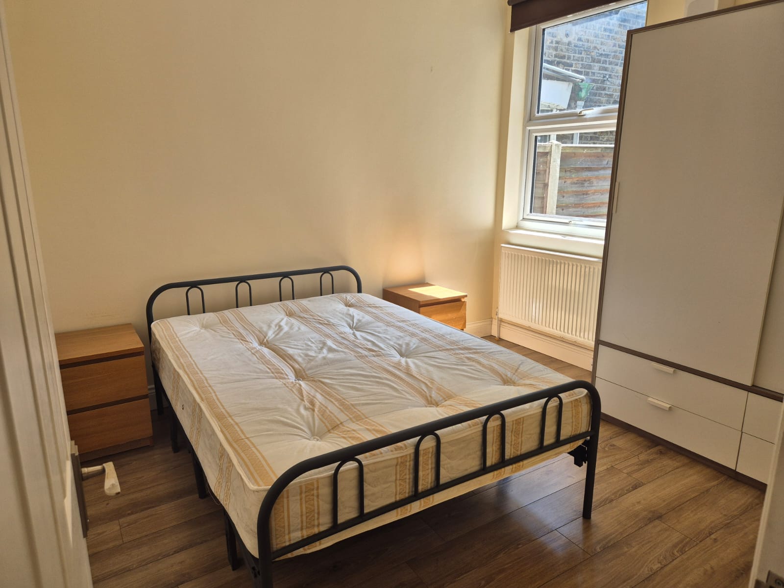 WhatsApp Image 2025-05-14 at 13.18.53 (1) 2 Bedroom Flat for Rent, N4