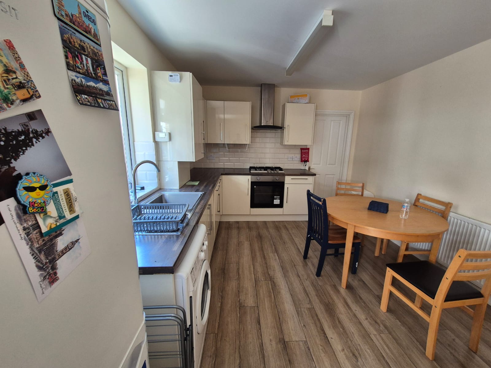 WhatsApp Image 2025-05-14 at 13.18.55 (1) 2 Bedroom Flat for Rent, N4