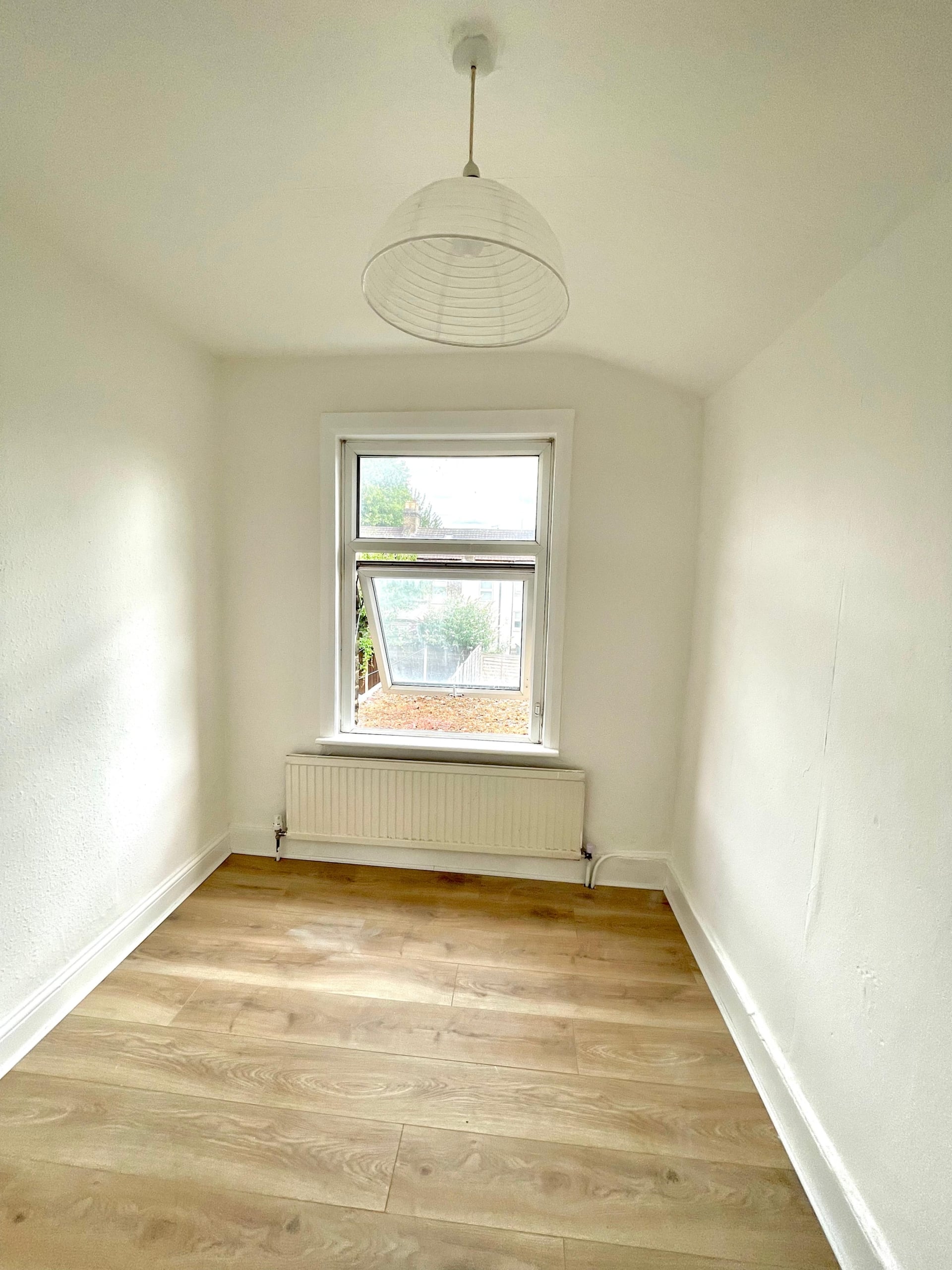 WhatsApp Image 2025-07-17 at 11.12.15 4 Bedroom House, N18