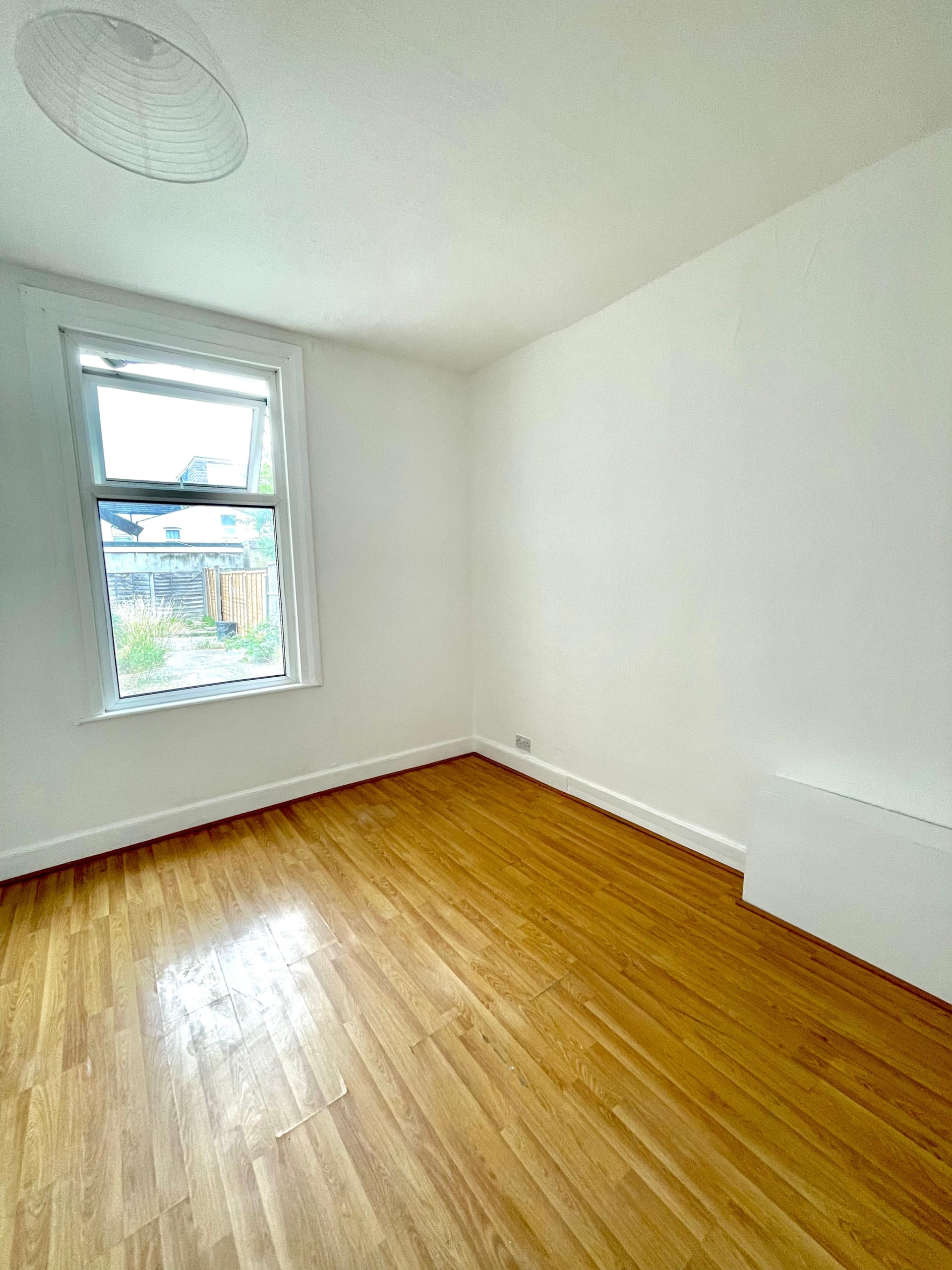 WhatsApp Image 2025-07-17 at 11.12.19 (1) 4 Bedroom House, N18