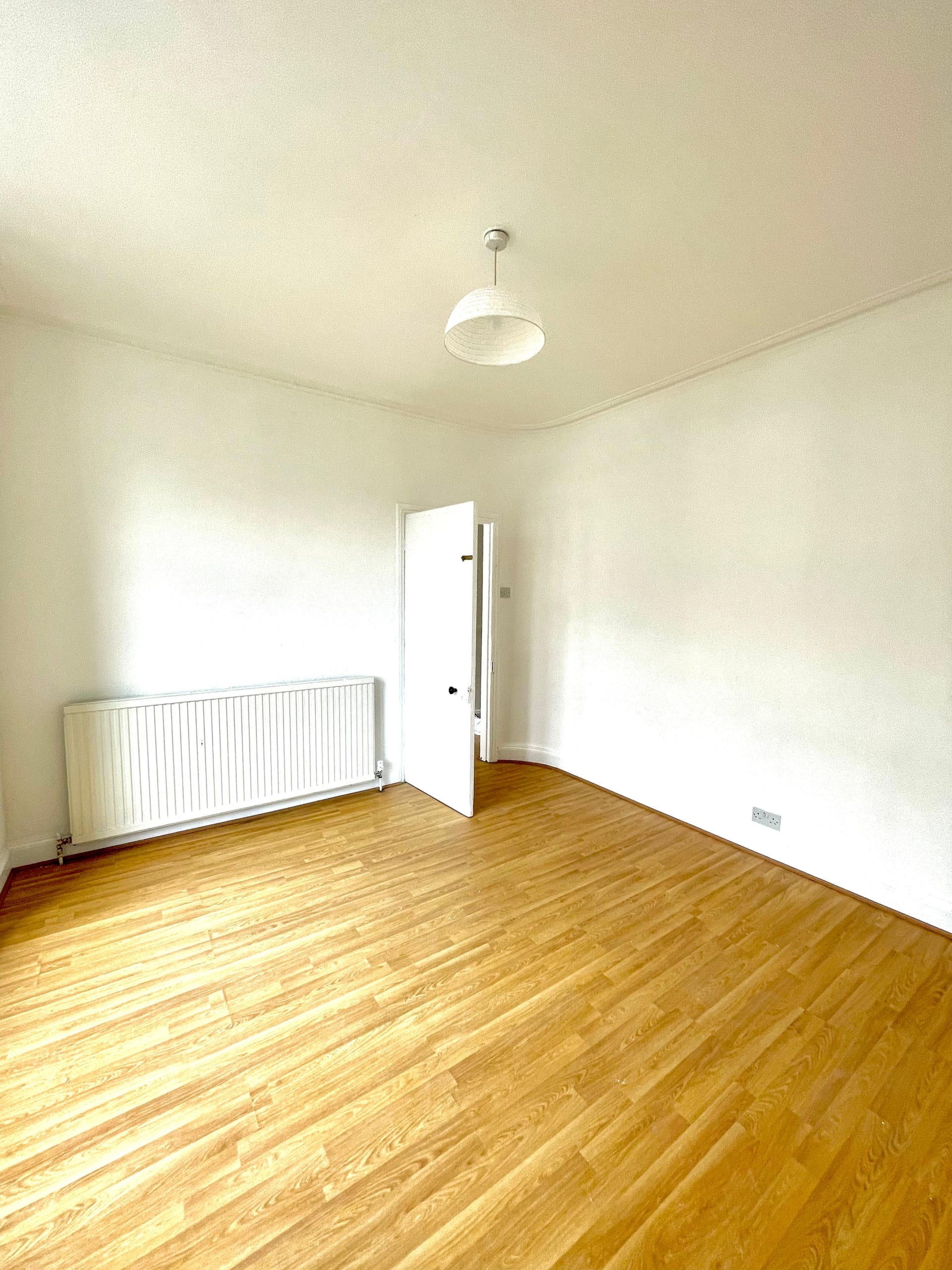 WhatsApp Image 2025-07-17 at 11.12.20 4 Bedroom House, N18