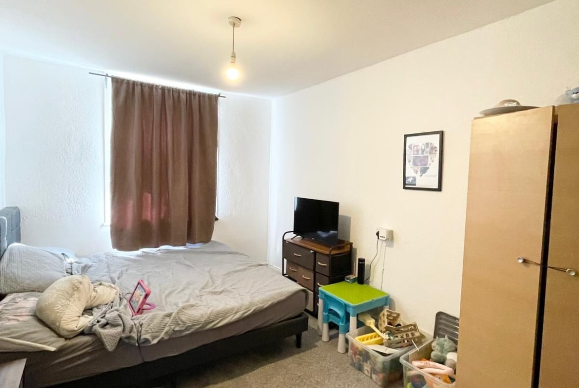 1170