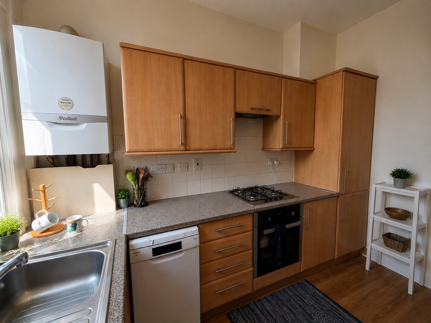 ChatGPT Image Jun 11, 2026, 10_38_08 AM 2 Bedroom Flat for Rent, N22
