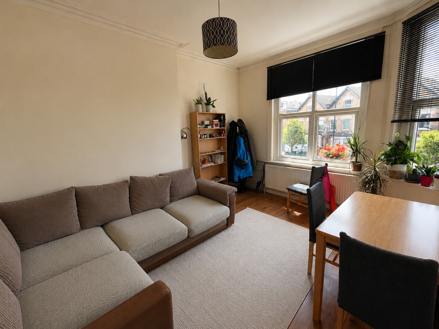 ChatGPT Image Jun 11, 2026, 10_41_45 AM 2 Bedroom Flat for Rent, N22