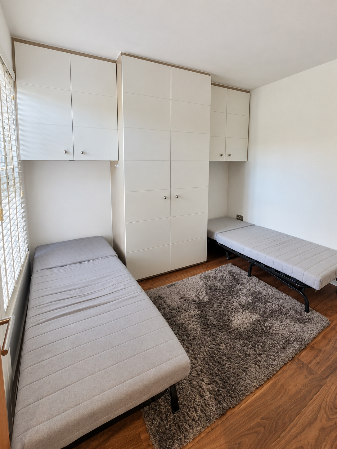 4 Bedroom House for Rent, N18