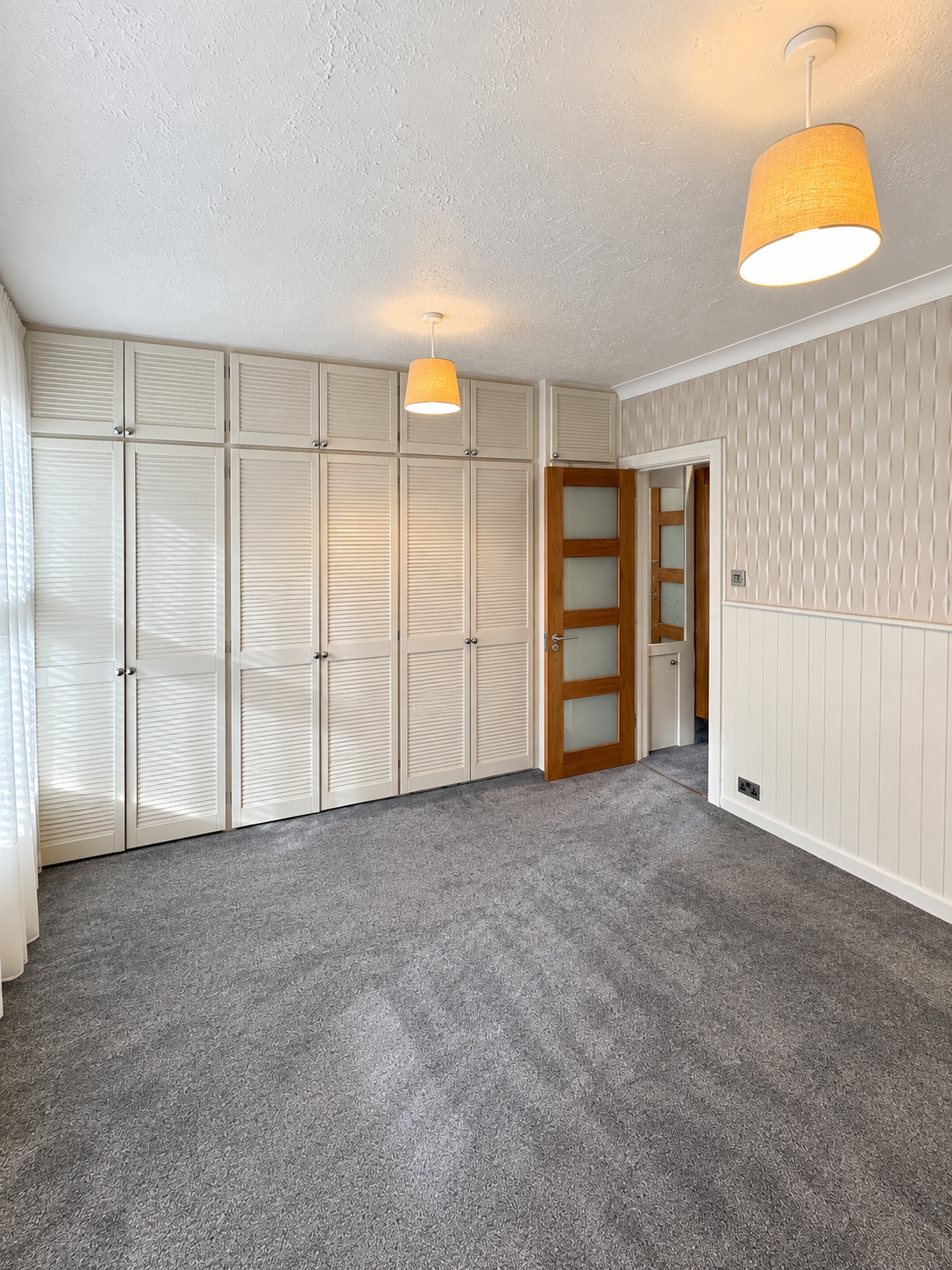 4 Bedroom House for Rent, N18