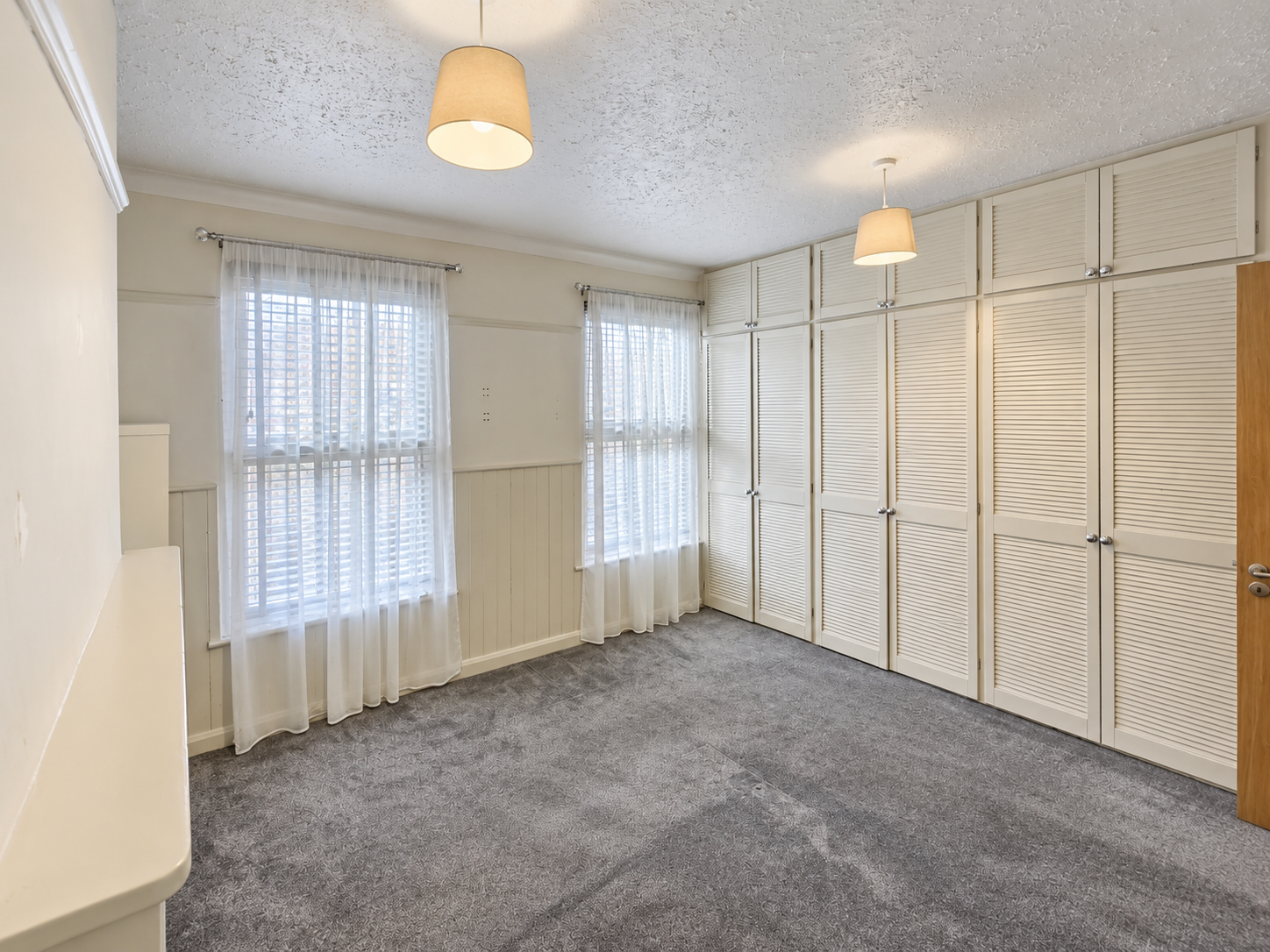 4 Bedroom House for Rent, N18