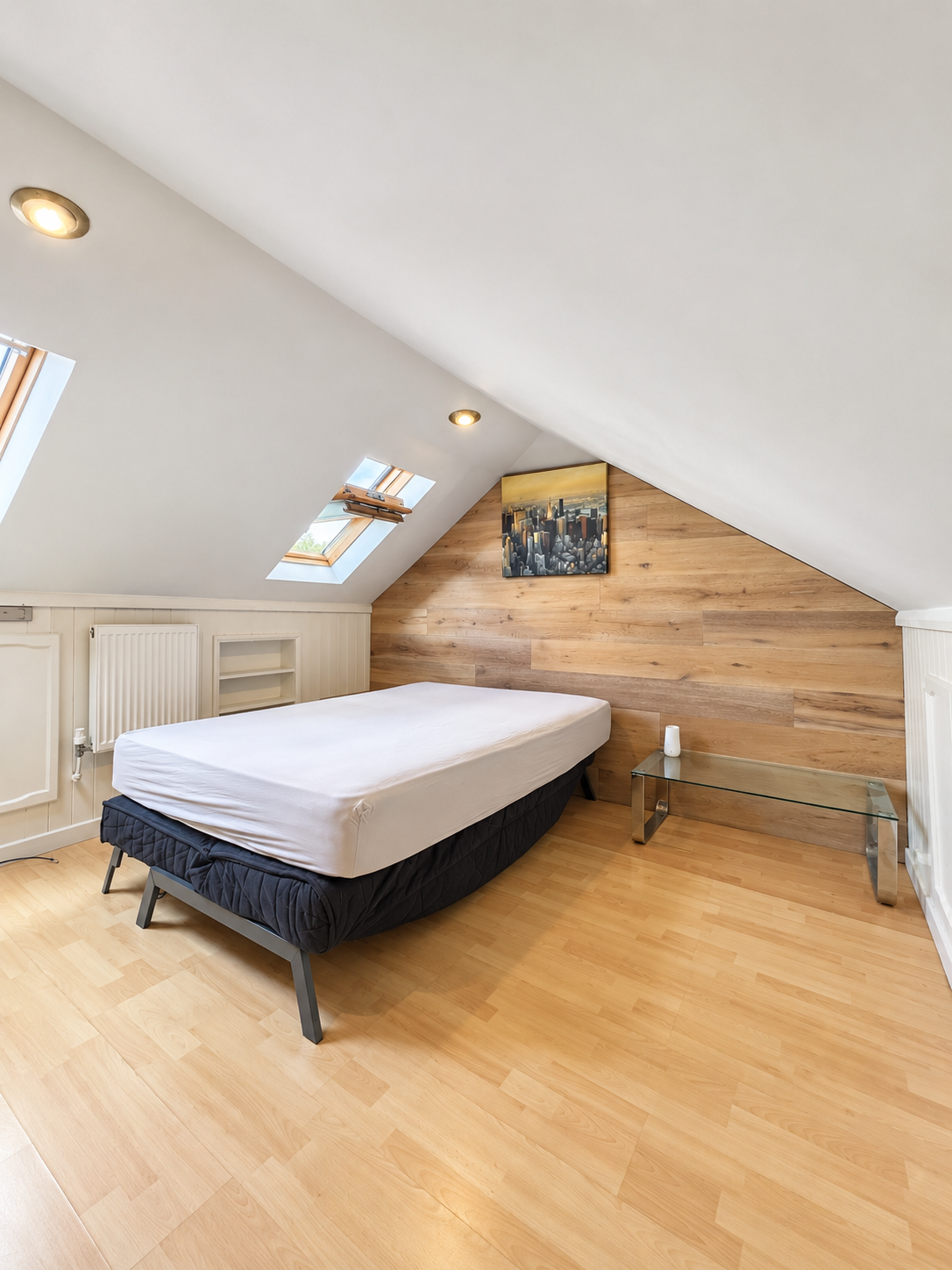 4 Bedroom House for Rent, N18