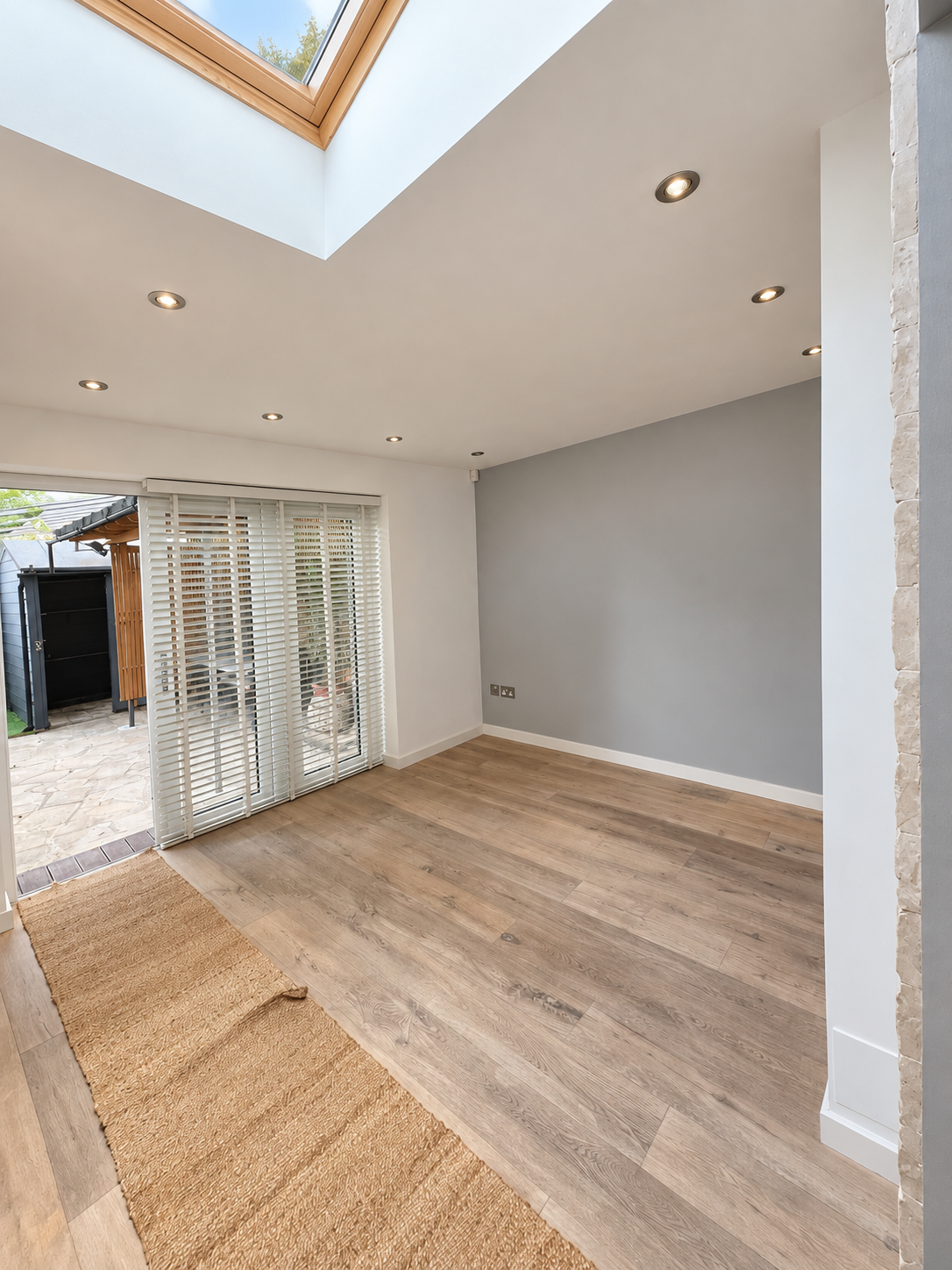4 Bedroom House for Rent, N18