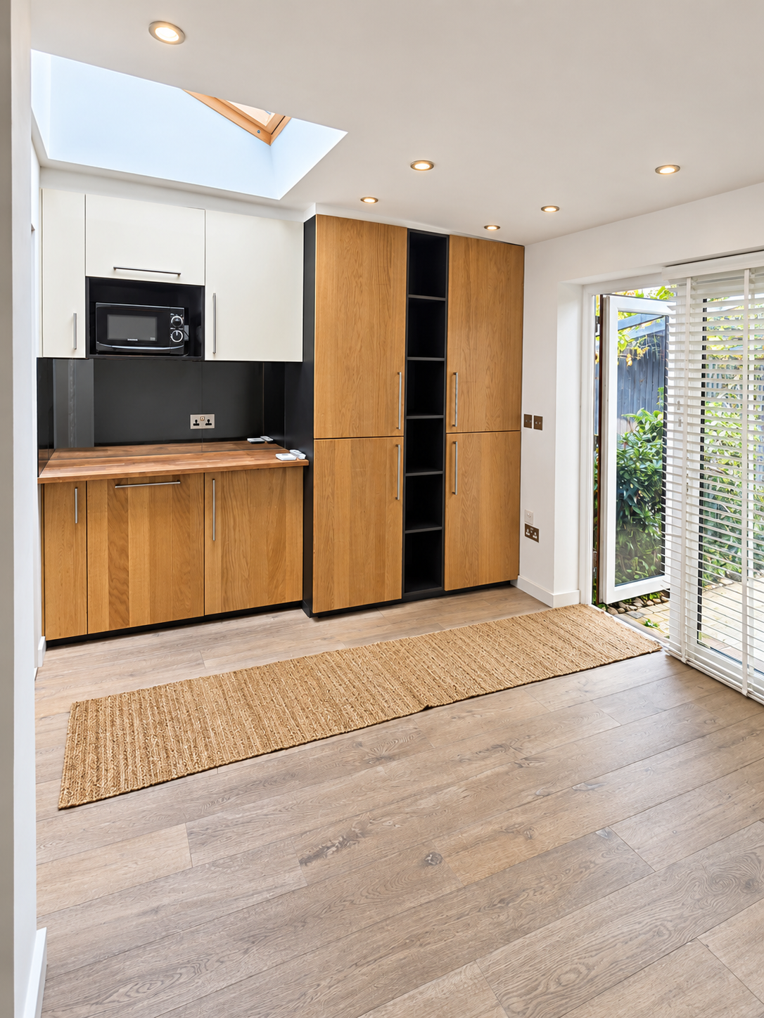 4 Bedroom House for Rent, N18