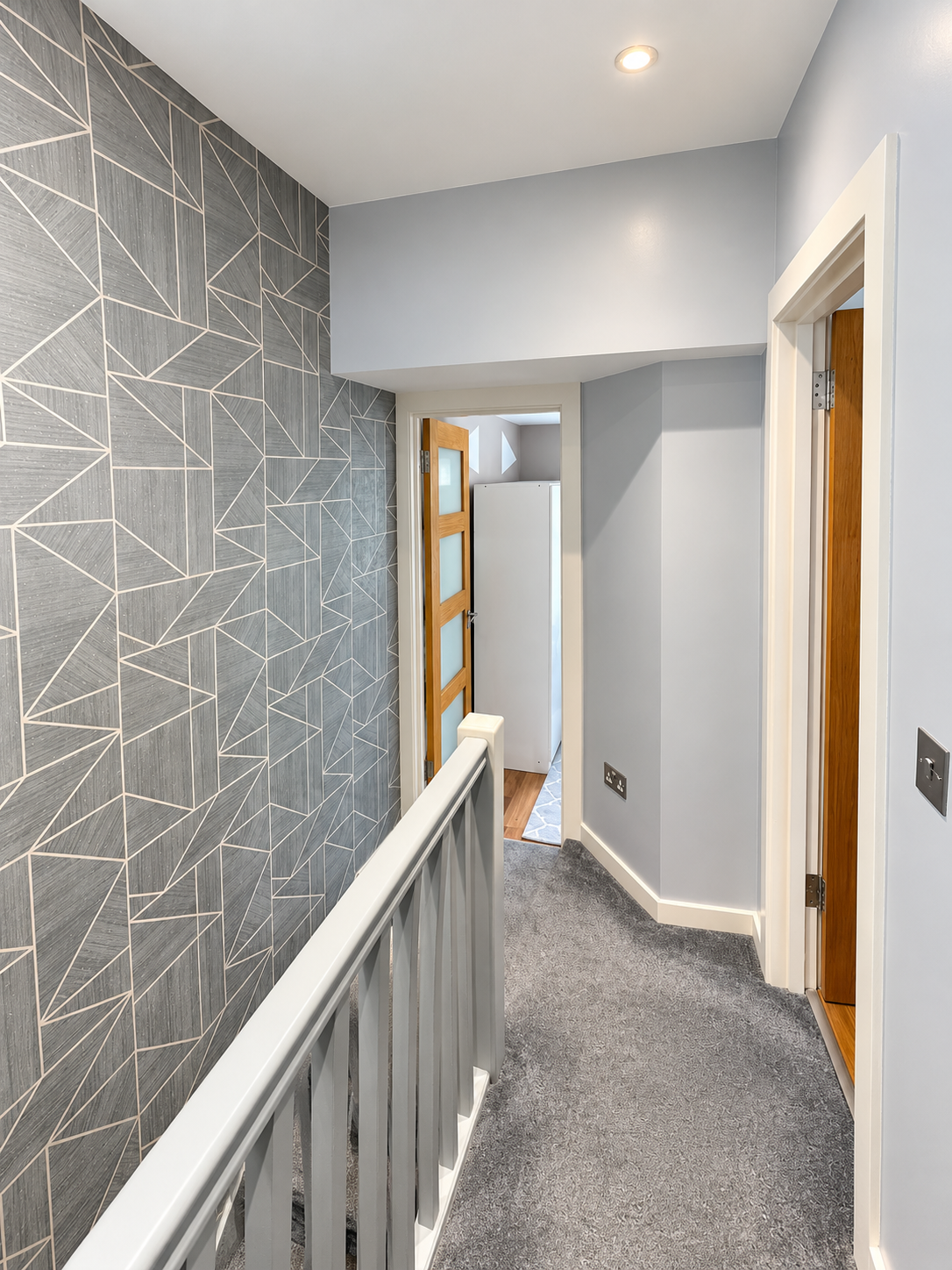 4 Bedroom House for Rent, N18