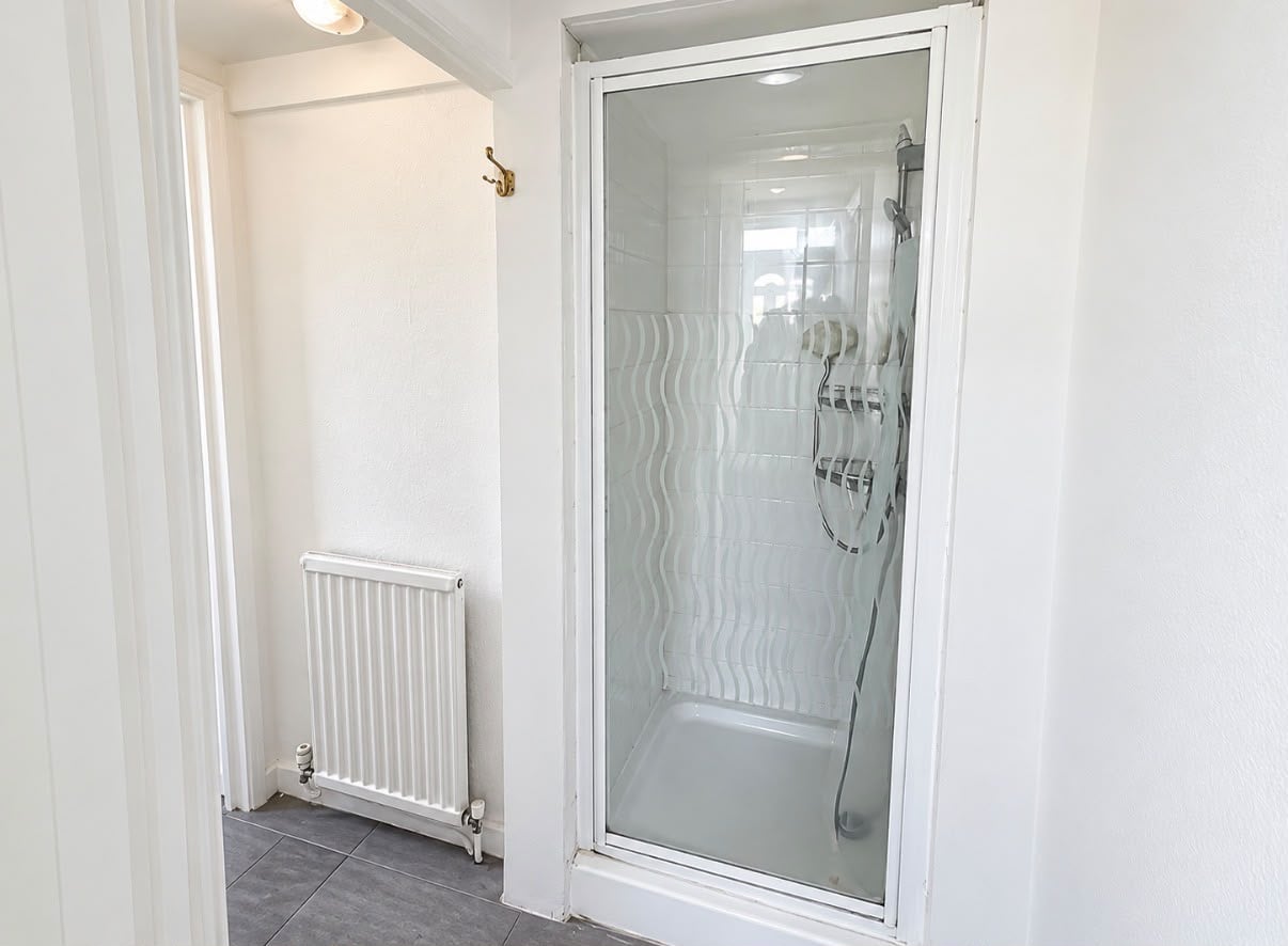 WhatsApp Image 2026-09-09 at 13.57.27 (2) 1 Bedroom Flat for Rent, N22