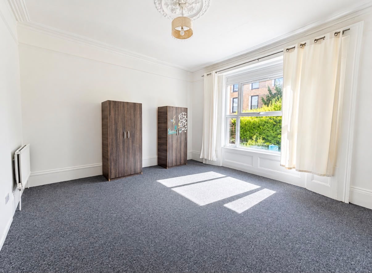 WhatsApp Image 2026-09-09 at 13.57.27 (7) 1 Bedroom Flat for Rent, N22