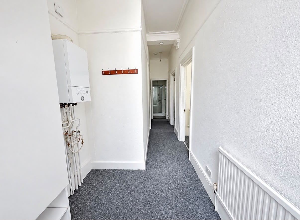 WhatsApp Image 2026-09-09 at 13.57.27 (9) 1 Bedroom Flat for Rent, N22