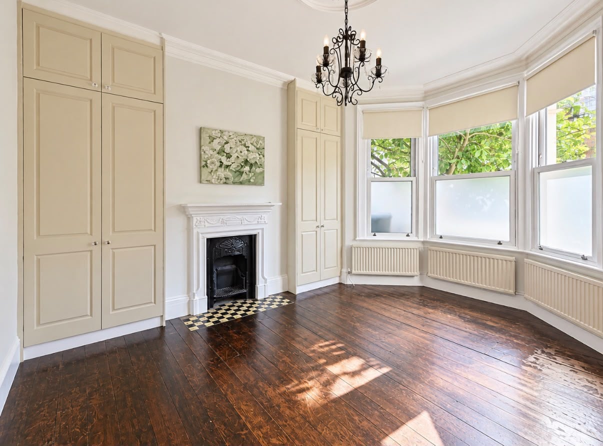 WhatsApp Image 2026-09-22 at 13.49.17 (1) 4 Bedroom House for Rent, N22