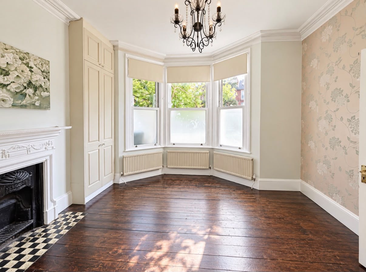WhatsApp Image 2026-09-22 at 13.49.17 (2) 4 Bedroom House for Rent, N22