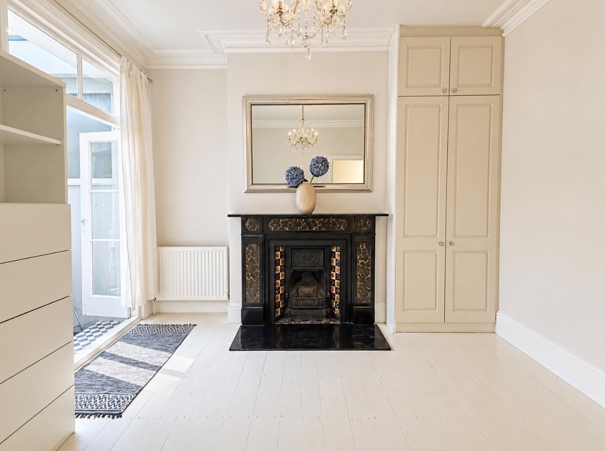 WhatsApp Image 2026-09-22 at 13.49.18 4 Bedroom House for Rent, N22