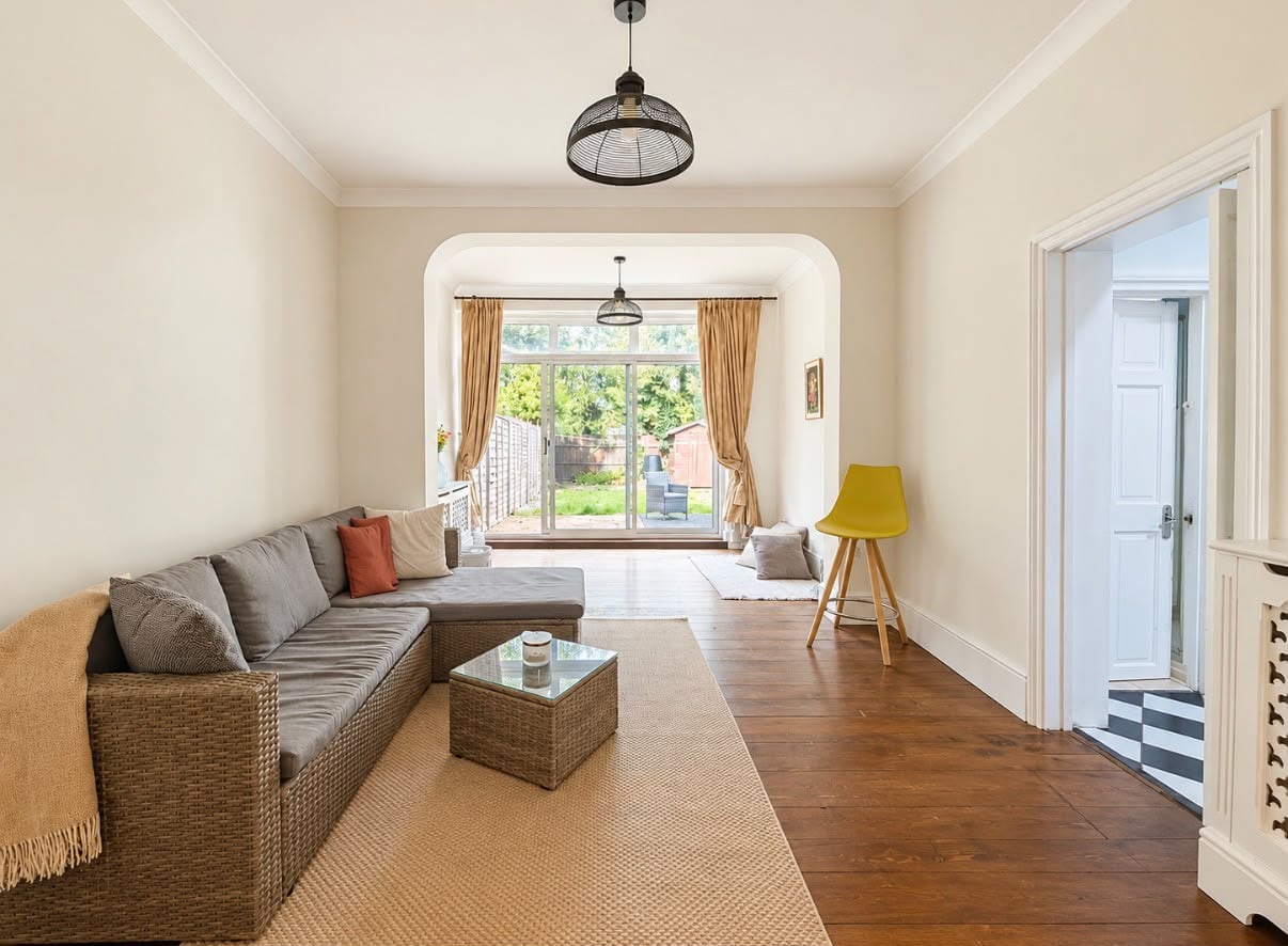 WhatsApp Image 2026-09-22 at 13.49.19 (1) 4 Bedroom House for Rent, N22