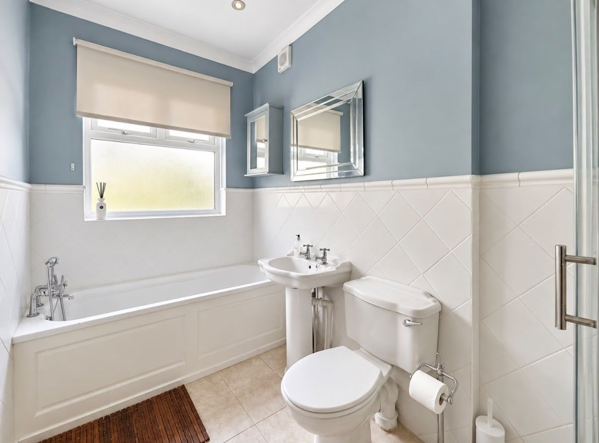 WhatsApp Image 2026-09-22 at 13.49.19 (2) 4 Bedroom House for Rent, N22