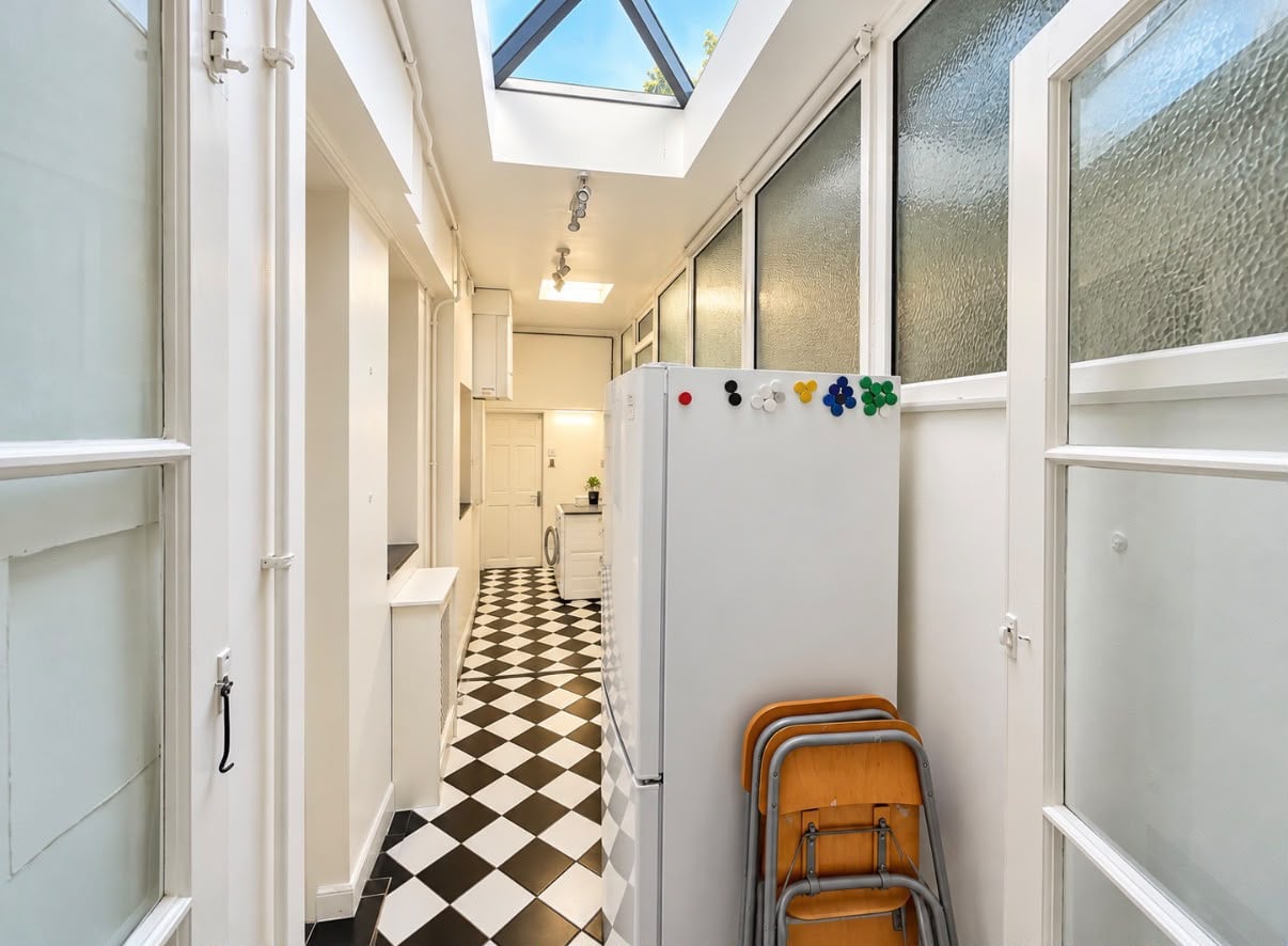 WhatsApp Image 2026-09-22 at 13.49.19 (5) 4 Bedroom House for Rent, N22