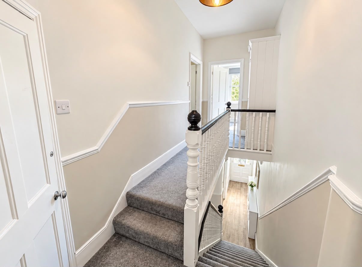 WhatsApp Image 2026-09-22 at 13.49.20 (2) 4 Bedroom House for Rent, N22