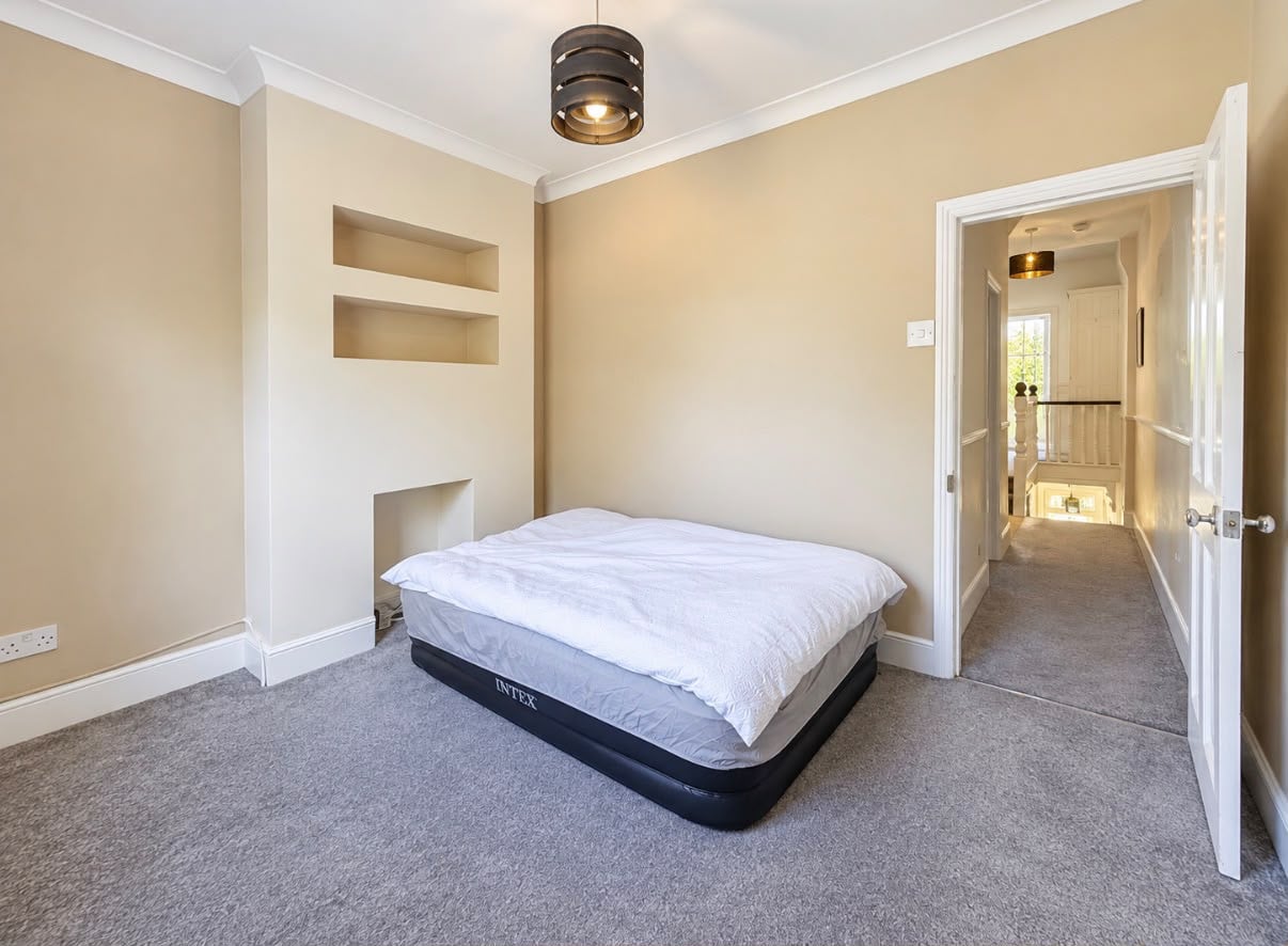 WhatsApp Image 2026-09-22 at 13.49.21 (1) 4 Bedroom House for Rent, N22