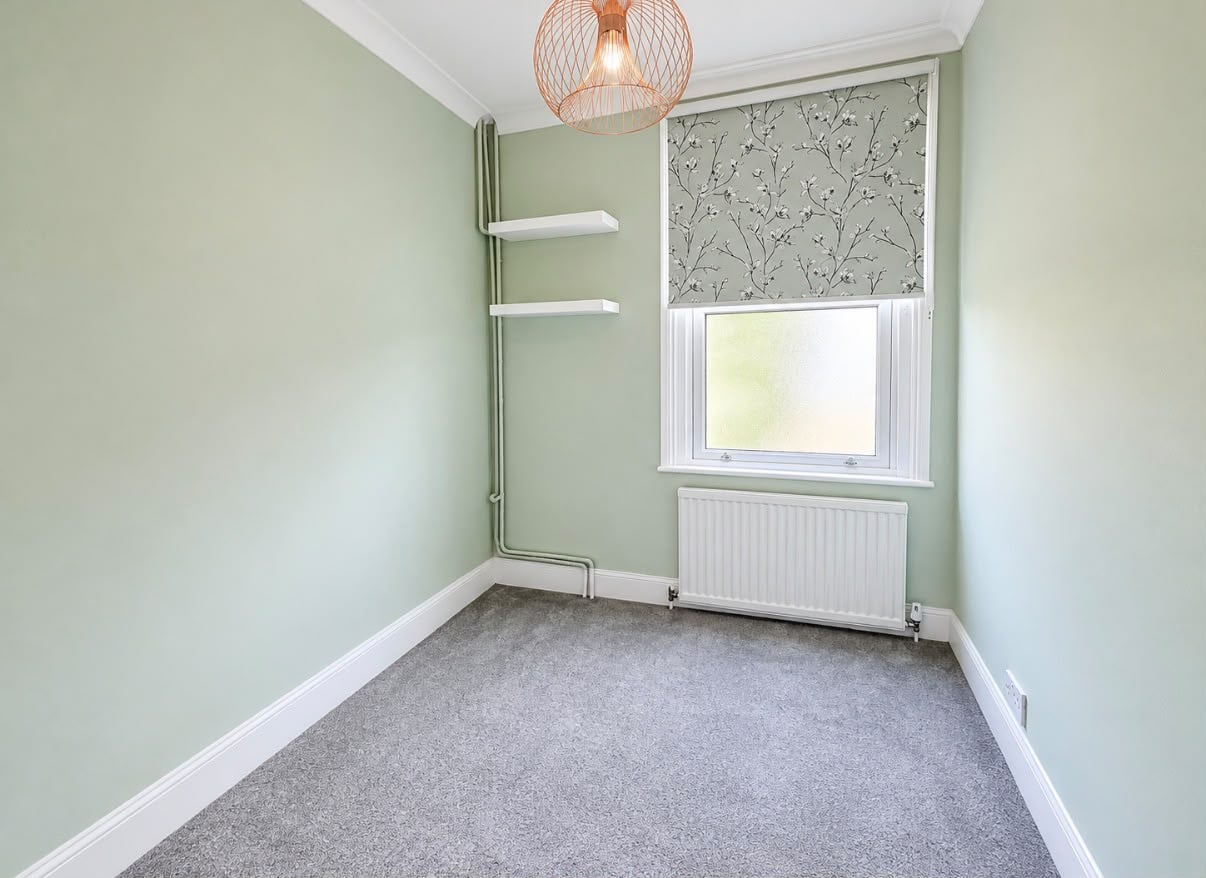 WhatsApp Image 2026-09-22 at 13.49.21 (3) 4 Bedroom House for Rent, N22