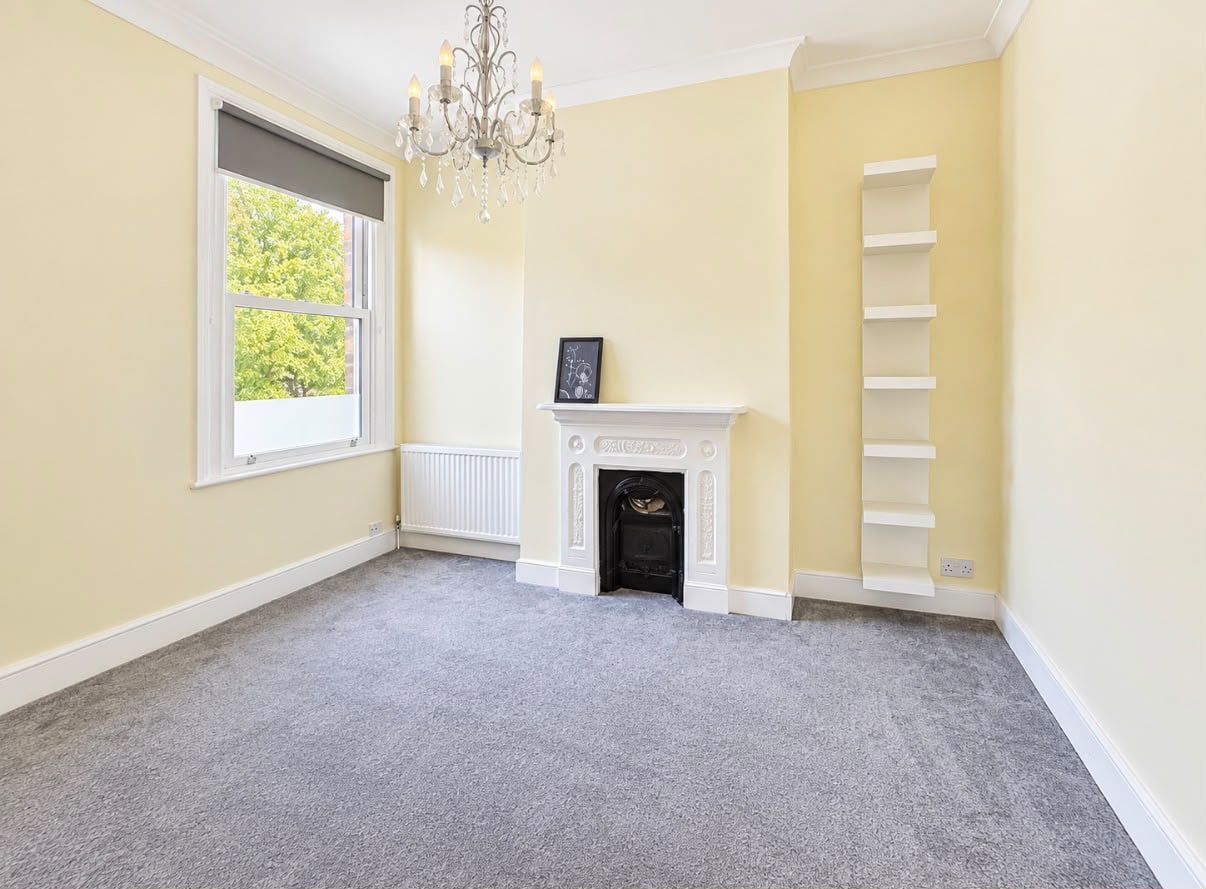 WhatsApp Image 2026-09-22 at 13.49.21 (4) 4 Bedroom House for Rent, N22