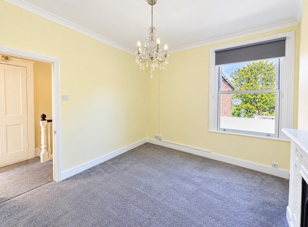 WhatsApp Image 2026-09-22 at 13.49.21 (5) 4 Bedroom House for Rent, N22