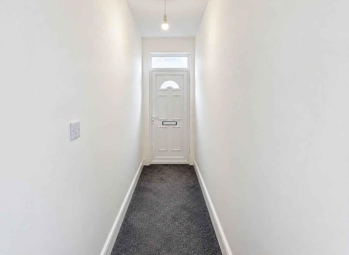 3 Bedroom House for Rent, N15