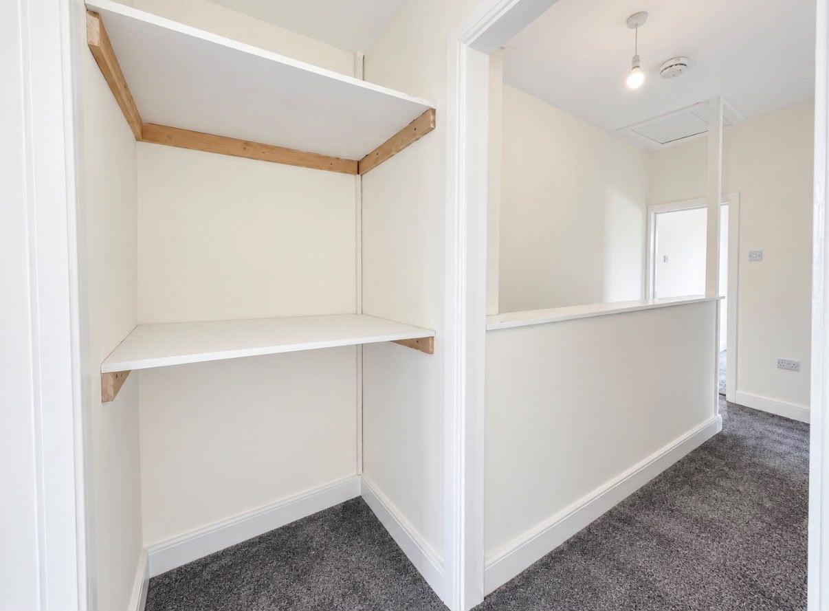 3 Bedroom House for Rent, N15