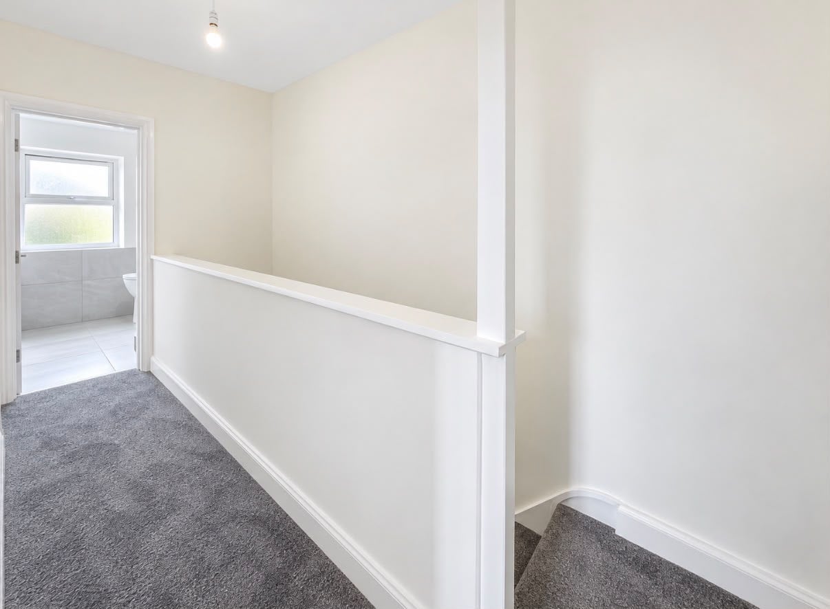 3 Bedroom House for Rent, N15