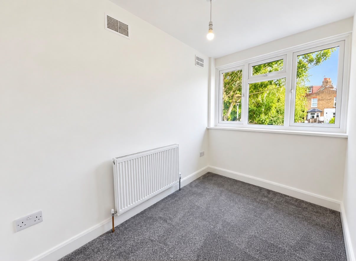 3 Bedroom House for Rent, N15