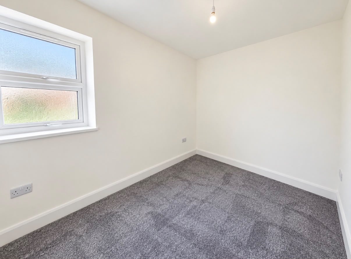 3 Bedroom House for Rent, N15