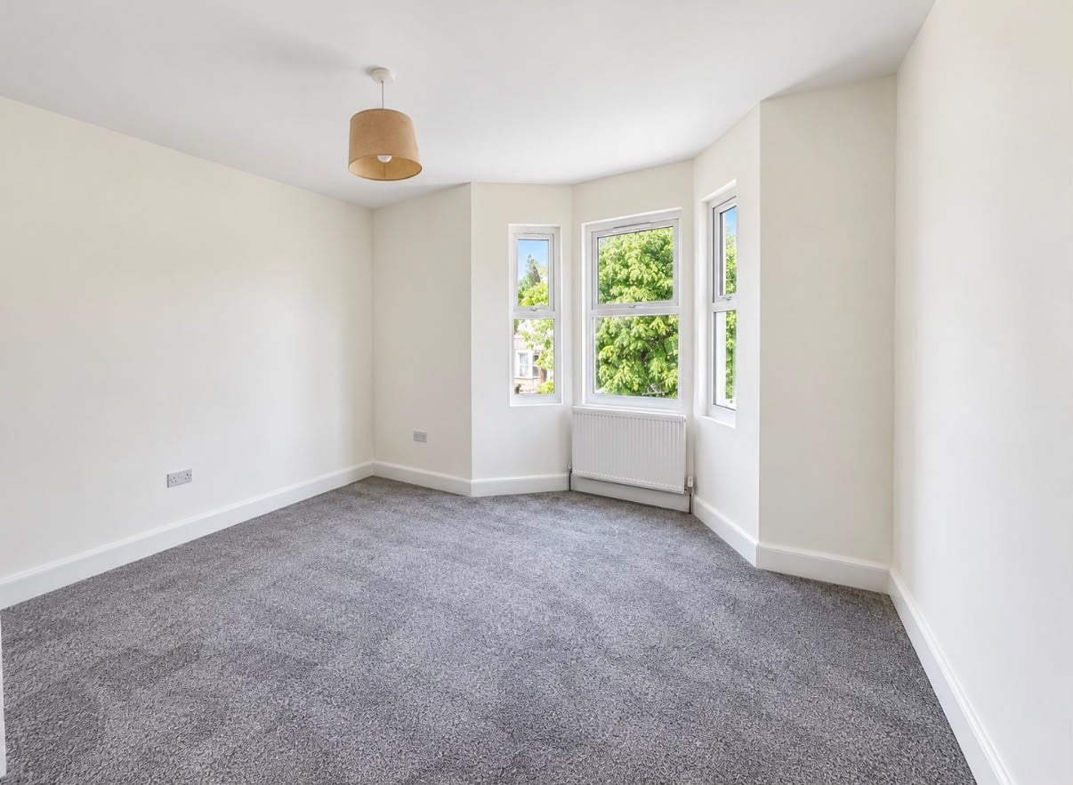 3 Bedroom House for Rent, N15