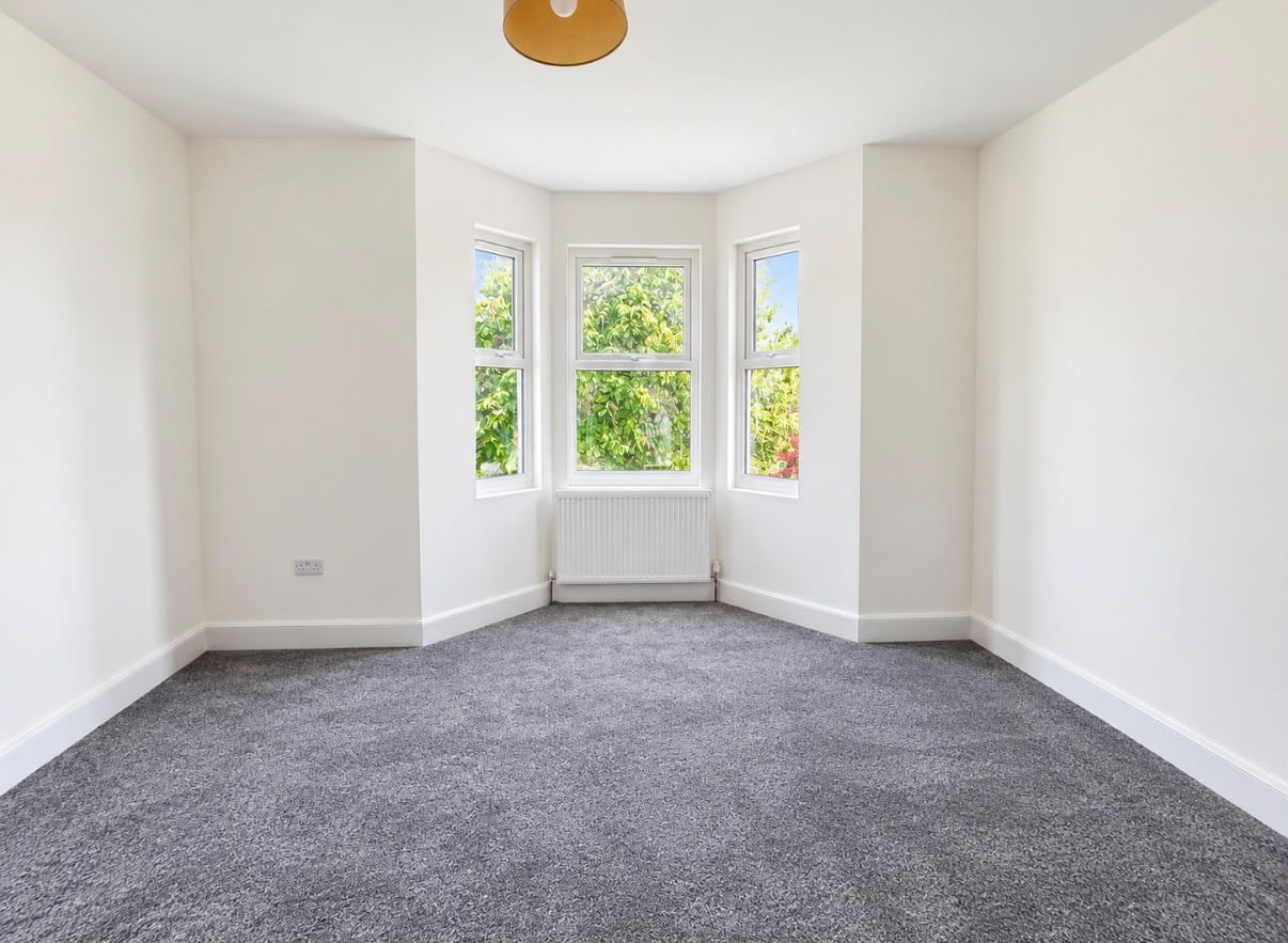 3 Bedroom House for Rent, N15