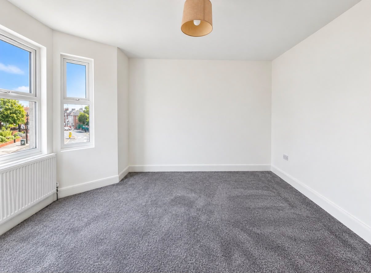 3 Bedroom House for Rent, N15