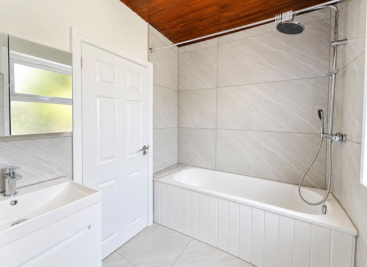 3 Bedroom House for Rent, N15